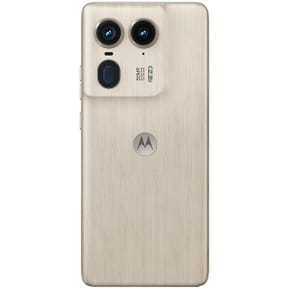 Téléphone Motorola Motorola Edge 50 Ultra Bois — image 5