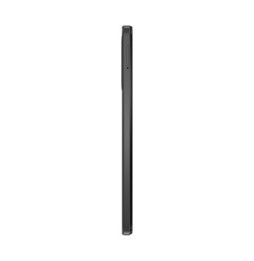 Téléphone Motorola Motorola Moto E14 Gris Anthracite