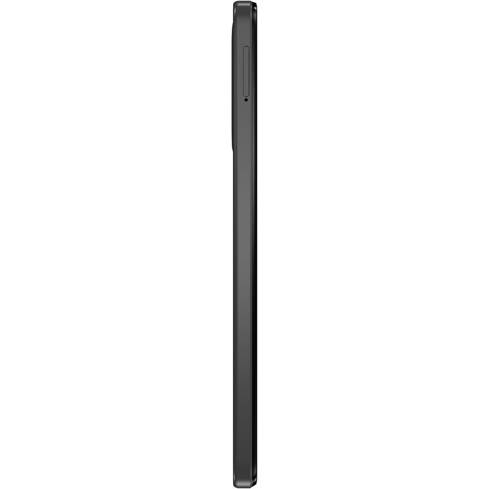 Téléphone Motorola Motorola Moto E14 Gris Anthracite — image 4