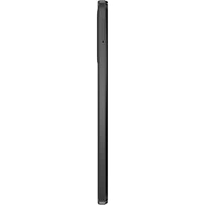 Téléphone Motorola Motorola Moto E14 Gris Anthracite — image 4