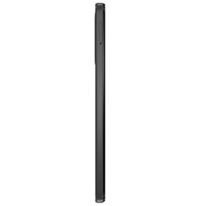 Téléphone Motorola Motorola Moto E14 Gris Anthracite