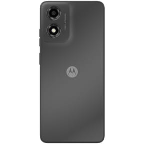 Téléphone Motorola Motorola Moto E14 Gris Anthracite — image 5