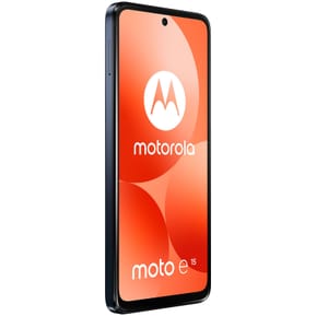 Téléphone Motorola Motorola Moto E15 Bleu Denim — image 2