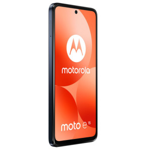 Téléphone Motorola Motorola Moto E15 Bleu Denim