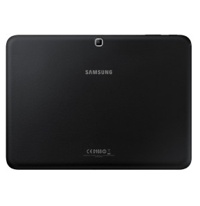 Tablette Samsung Galaxy Tab 4 10.0