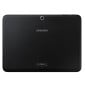 Tablette Samsung Galaxy Tab 4 10.0
