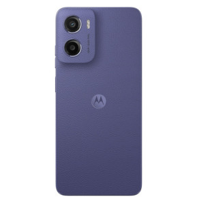 Téléphone Motorola Motorola Moto E15 Lavande