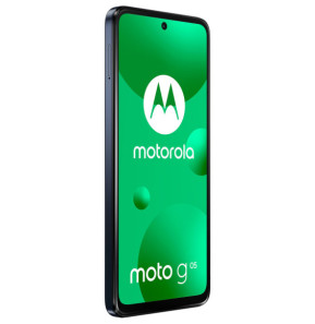 Téléphone Motorola Motorola Moto G05 Bleu Denim