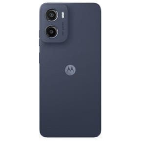 Téléphone Motorola Motorola Moto G05 Bleu Denim — image 5