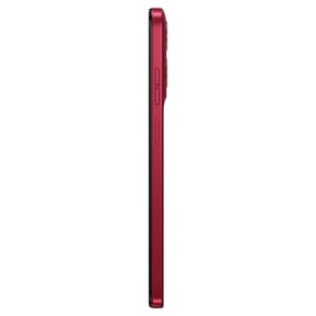 Téléphone Motorola Motorola Moto G05 Rouge Prune — image 4