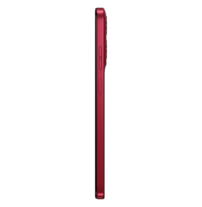 Téléphone Motorola Motorola Moto G05 Rouge Prune