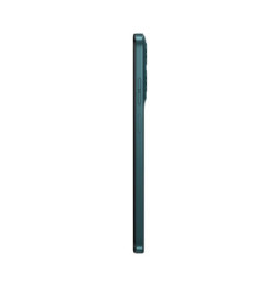 Téléphone Motorola Motorola Moto G05 Vert Forêt