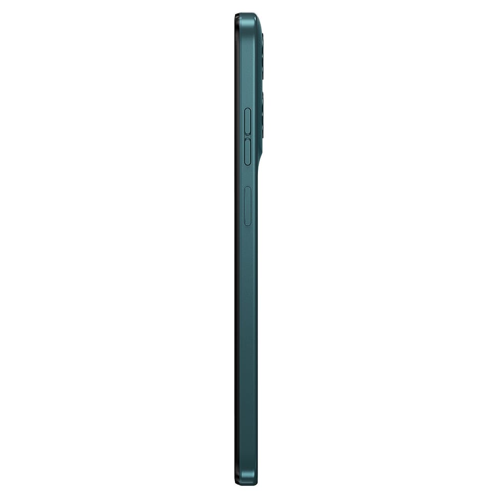 Téléphone Motorola Motorola Moto G05 Vert Forêt — image 4