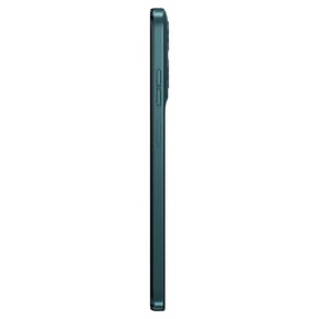 Téléphone Motorola Motorola Moto G05 Vert Forêt — image 4