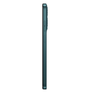 Téléphone Motorola Motorola Moto G05 Vert Forêt