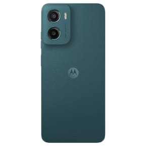 Téléphone Motorola Motorola Moto G05 Vert Forêt — image 5