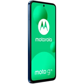 Téléphone Motorola Motorola Moto G15 Marine — image 2