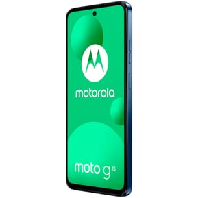 Téléphone Motorola Motorola Moto G15 Marine — image 3