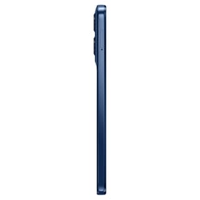 Téléphone Motorola Motorola Moto G15 Marine — image 4