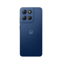 Téléphone Motorola Motorola Moto G15 Marine