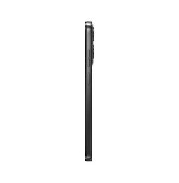 Téléphone Motorola Motorola Moto G15 Power Gris Souris