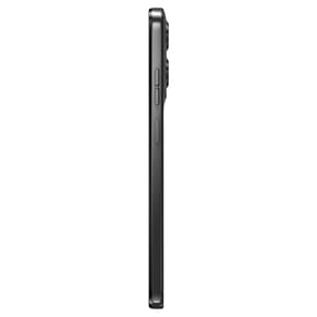 Téléphone Motorola Motorola Moto G15 Power Gris Souris — image 4