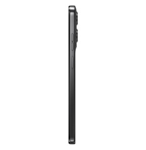 Téléphone Motorola Motorola Moto G15 Power Gris Souris