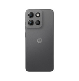 Téléphone Motorola Motorola Moto G15 Power Gris Souris