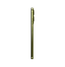 Téléphone Motorola Motorola Moto G15 Power Vert Kaki