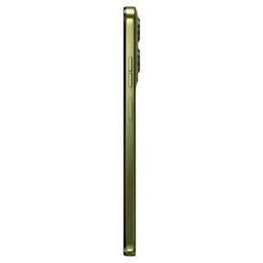 Téléphone Motorola Motorola Moto G15 Power Vert Kaki — image 4
