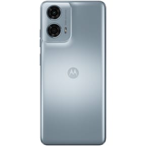 Téléphone Motorola Motorola Moto G24 Power Bleu Glacier — image 5