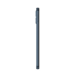Téléphone Motorola Motorola Moto G54 5G Bleu Glacier