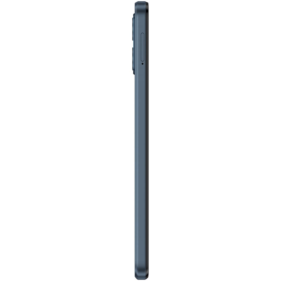 Téléphone Motorola Motorola Moto G54 5G Bleu Glacier — image 4