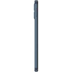Téléphone Motorola Motorola Moto G54 5G Bleu Glacier — image 4