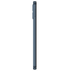 Téléphone Motorola Motorola Moto G54 5G Bleu Glacier