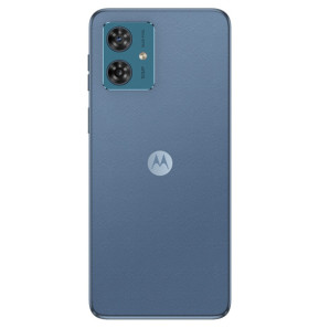 Téléphone Motorola Motorola Moto G54 5G Bleu Glacier