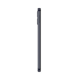 Téléphone Motorola Motorola Moto G54 5G Noir Pétrole