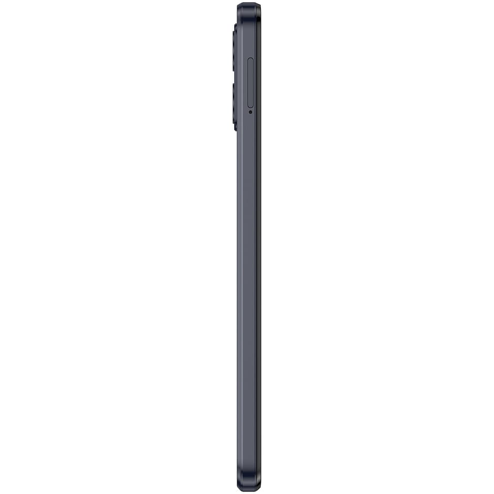 Téléphone Motorola Motorola Moto G54 5G Noir Pétrole — image 4