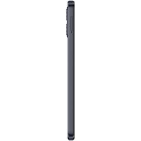 Téléphone Motorola Motorola Moto G54 5G Noir Pétrole — image 4