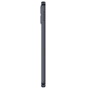 Téléphone Motorola Motorola Moto G54 5G Noir Pétrole