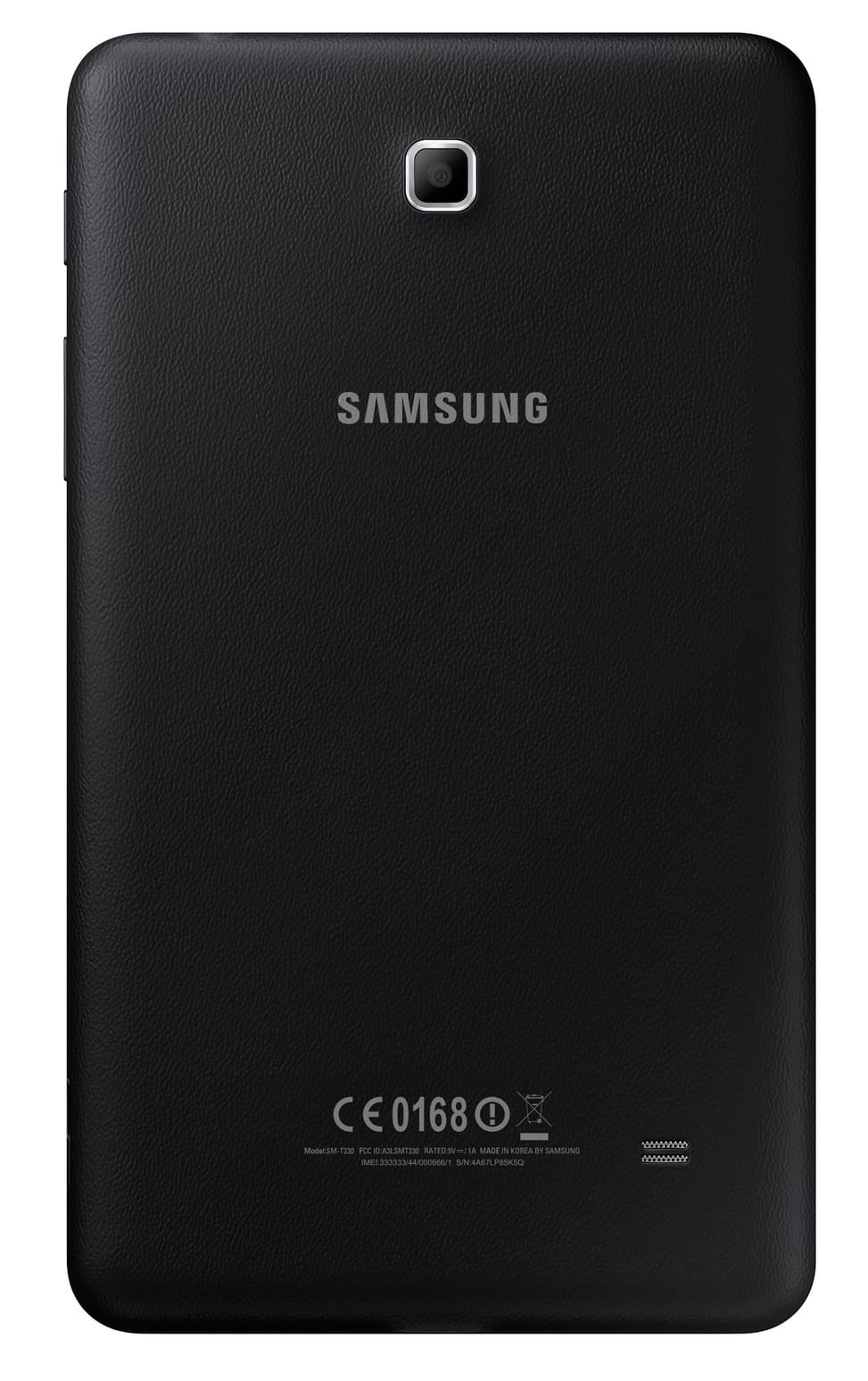 Tablette Samsung Galaxy Tab 4 7.0