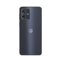Téléphone Motorola Motorola Moto G54 5G Noir Pétrole