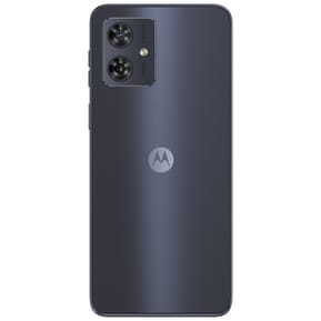 Téléphone Motorola Motorola Moto G54 5G Noir Pétrole — image 5