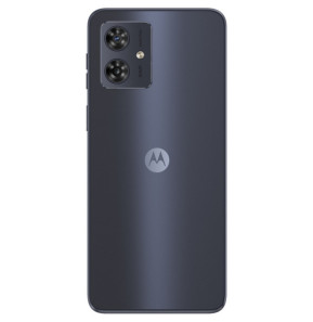 Téléphone Motorola Motorola Moto G54 5G Noir Pétrole