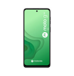 Téléphone Motorola Motorola Moto G54 5G Vert Menthe