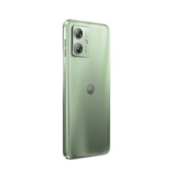 Téléphone Motorola Motorola Moto G54 5G Vert Menthe