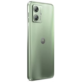 Téléphone Motorola Motorola Moto G54 5G Vert Menthe — image 2