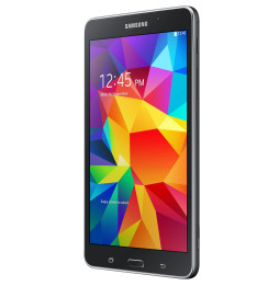 Tablette Samsung Galaxy Tab 4 7.0