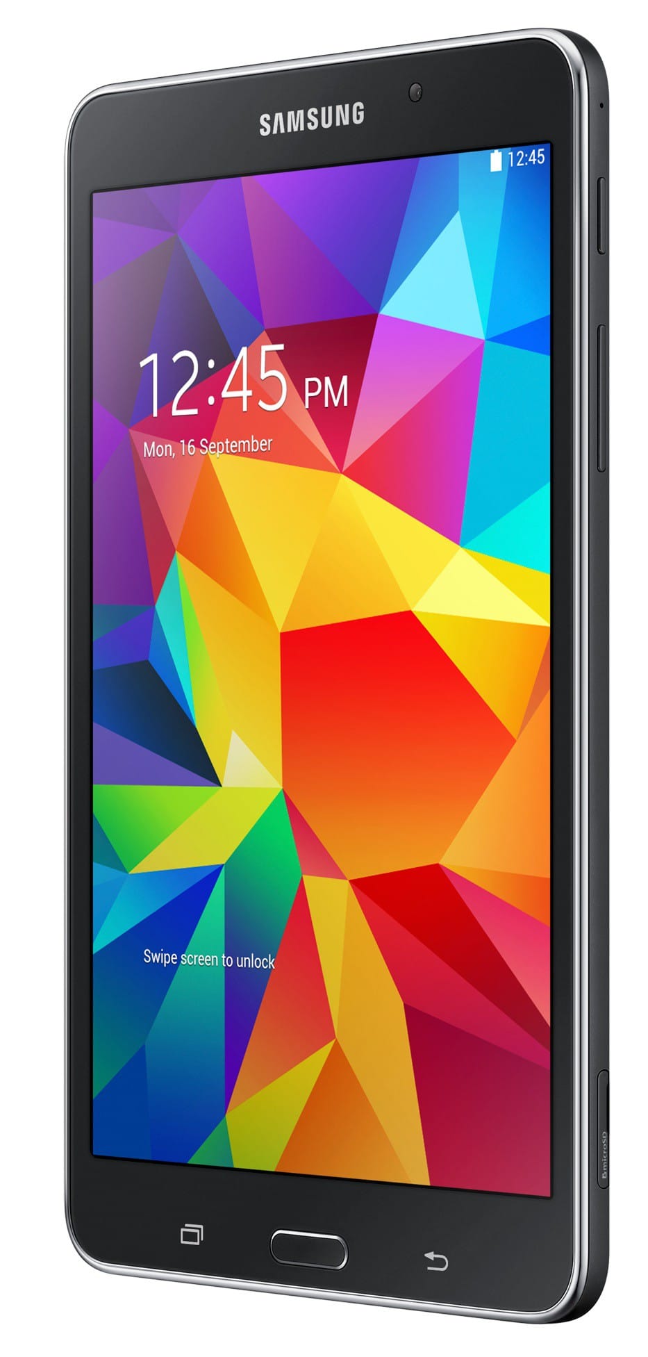 Tablette Samsung Galaxy Tab 4 7.0