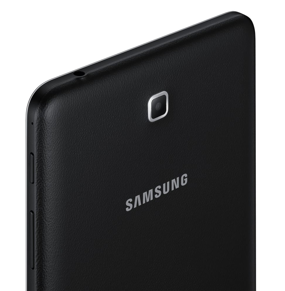 Tablette Samsung Galaxy Tab 4 7.0